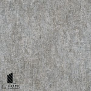 Gạch Eurotile Đan Vi DAV H01/H02/H03