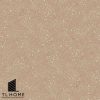 Gạch Eurotile Đinh Lan DIL H01/02