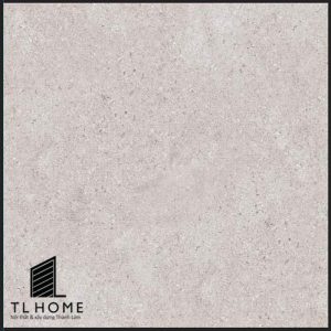 Gạch Eurotile Sa thạch SAT H01/02/03