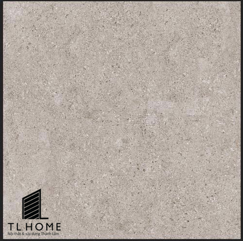 Gạch Eurotile Sa thạch SAT H01/02/03