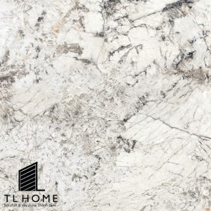 http://thietkethicongnoithat.net/san-pham/gach-eurotile-sig-nhv-e01/