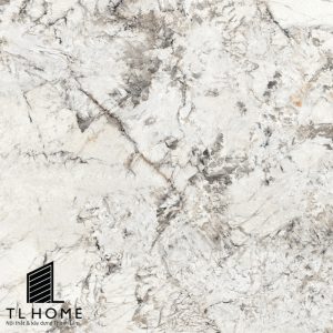 Gạch Eurotile SIG - NHV Q01