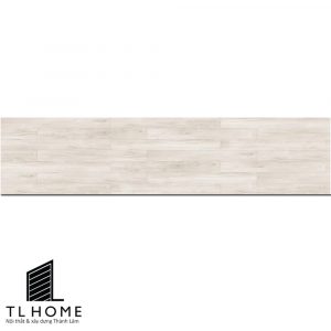 Gạch Eurotile SIG-P21201