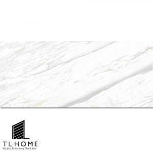 Gạch Eurotile SIG-P61201