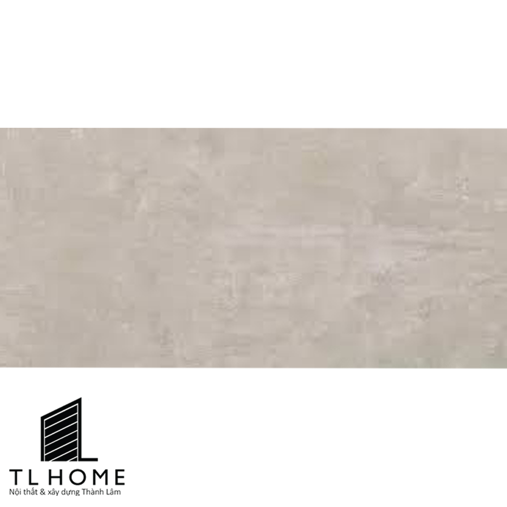 Gạch Eurotile Thiên Di THD G02/03/04