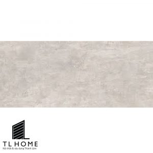 Gạch Eurotile Thiên Di THD G02/03/04