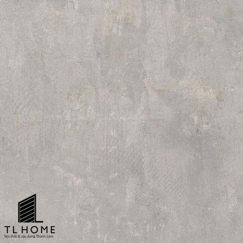 Gạch Eurotile Thiên Di THD H01/02/03