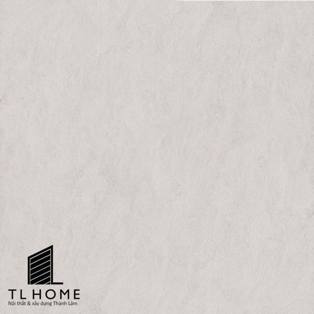 Gạch Eurotile Thiên Di THD H01/02/03