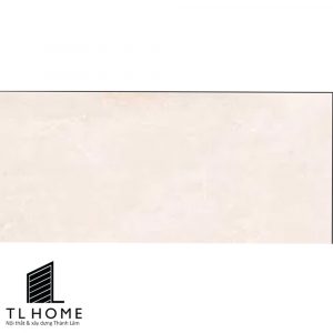 Gạch Eurotile ThGạch Eurotile Thạch Tùng THT I01ạch Tùng THT I01