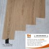 SÀN NHỰA THFLOOR TH-903