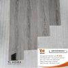 SÀN NHỰA THFLOOR TH-904