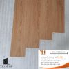 SÀN NHỰA THFLOOR TH-905