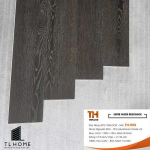 SÀN NHỰA THFLOOR TH-908